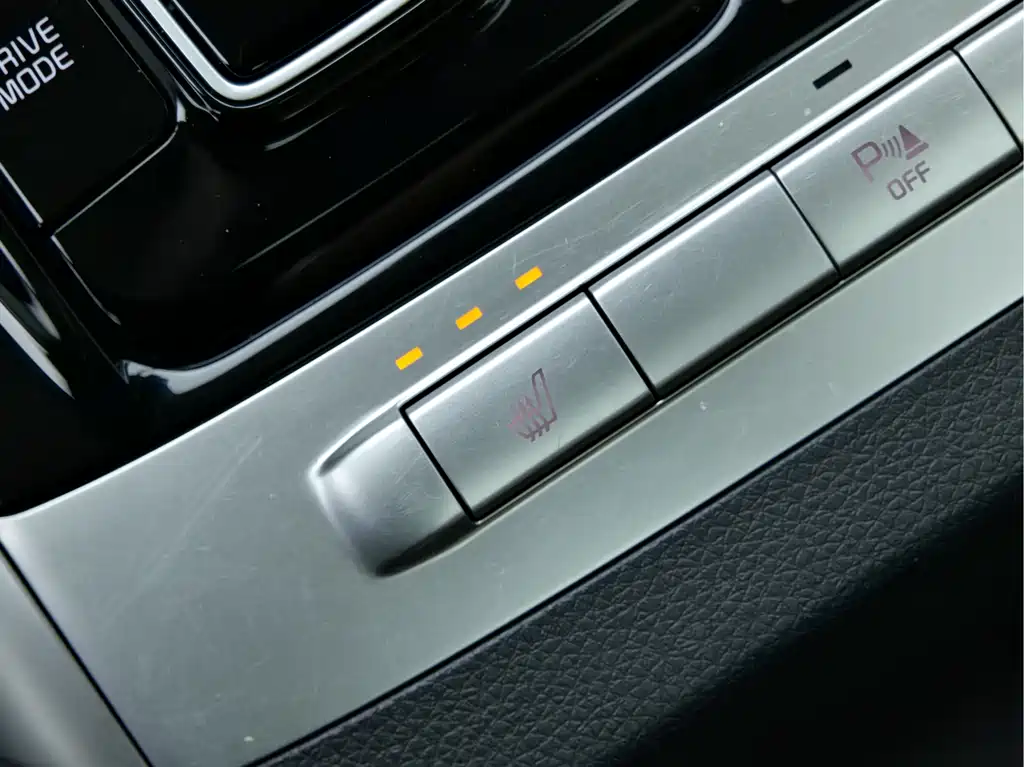 Jiahua 2021 2.0T luxury technology model купить на сайте DeffCars