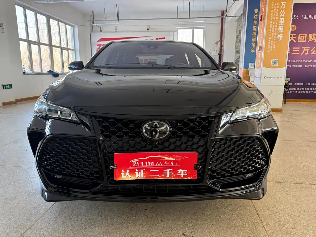 Asia Dragon 2019 2.0L Deluxe Edition National VI купить на сайте DeffCars