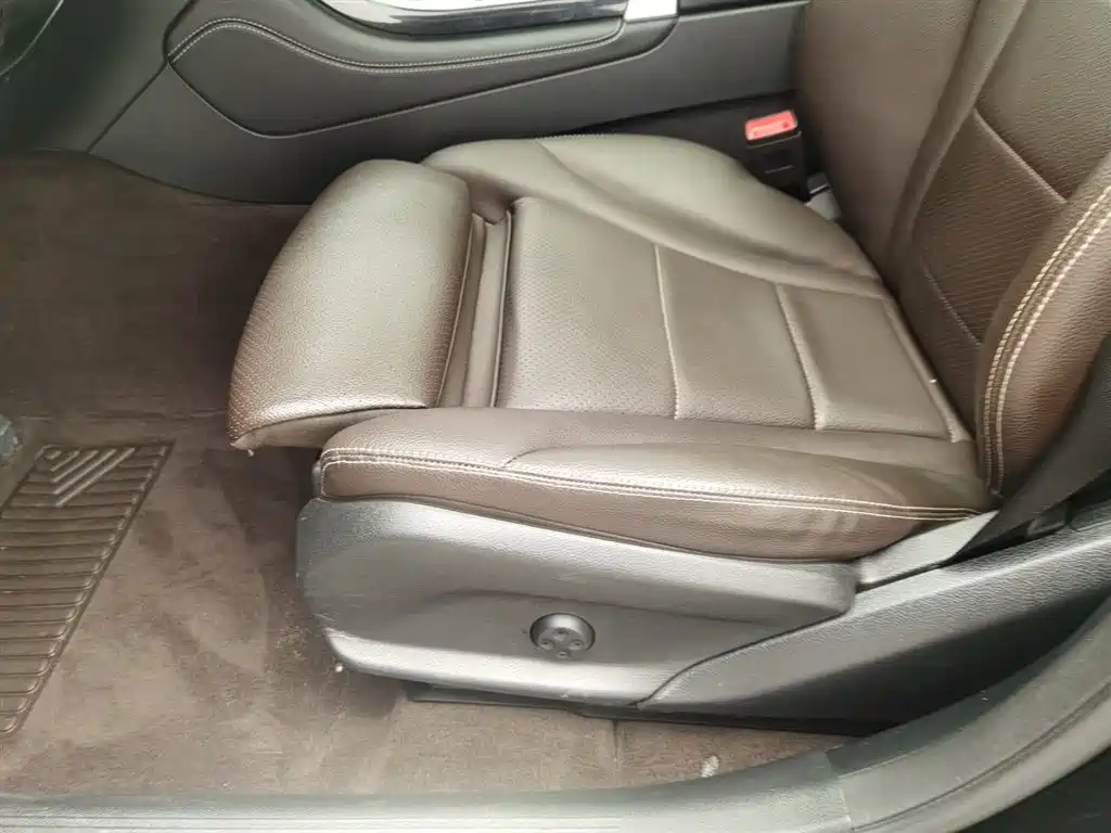 Mercedes-Benz GLC 2021 GLC 260 L 4MATIC Dynamic купить на сайте DeffCars
