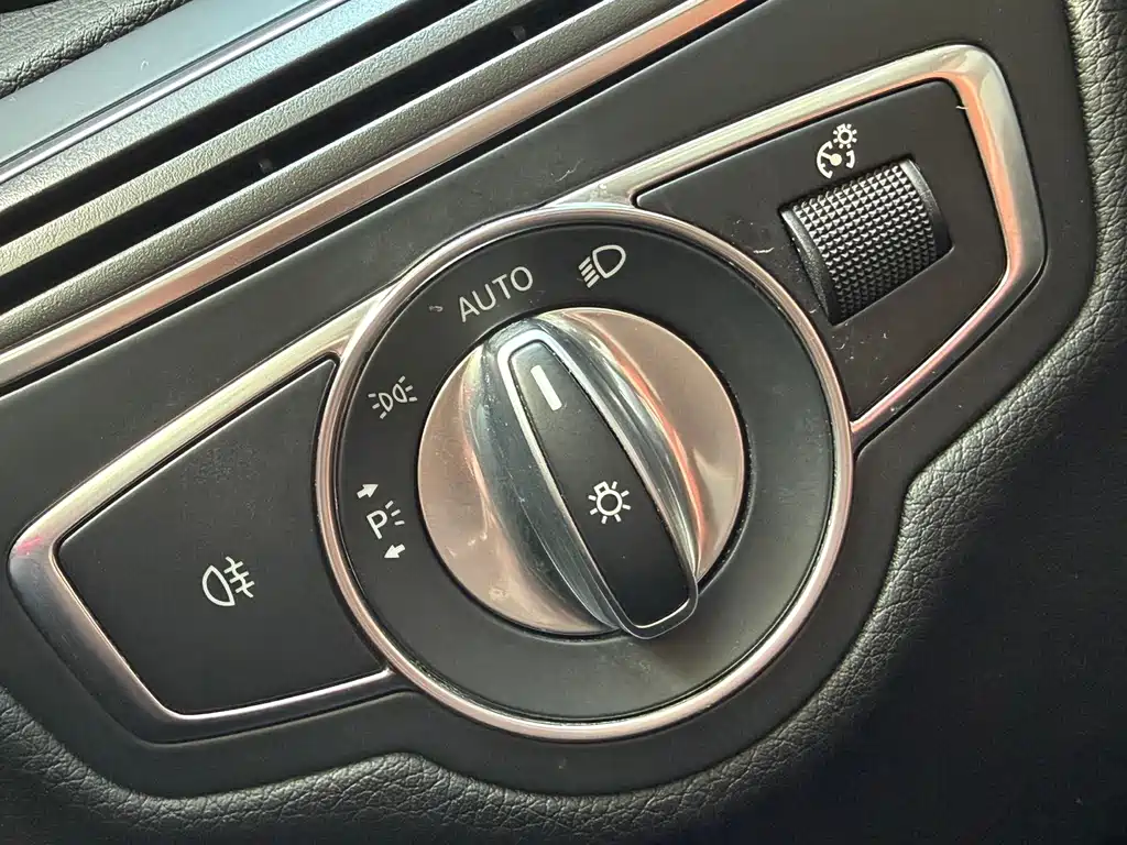 Mercedes-Benz C-Class 2021 C 260 L Sports Star Collection Edition купить на сайте DeffCars