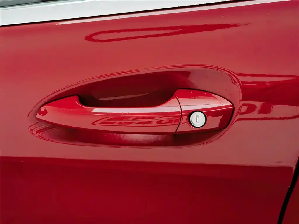 Mercedes-Benz B-Class 2015 B 200 Fashion Model купить на сайте DeffCars