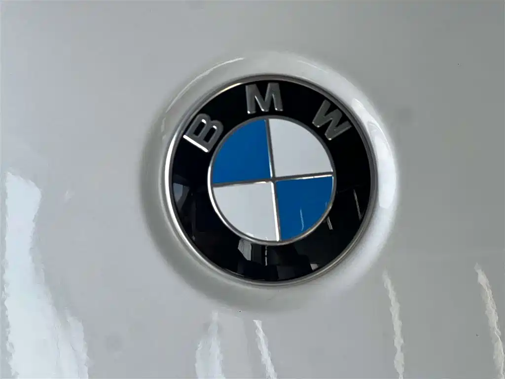 BMW X2 2023 xDrive 25i Sunlight Edition купить на сайте DeffCars