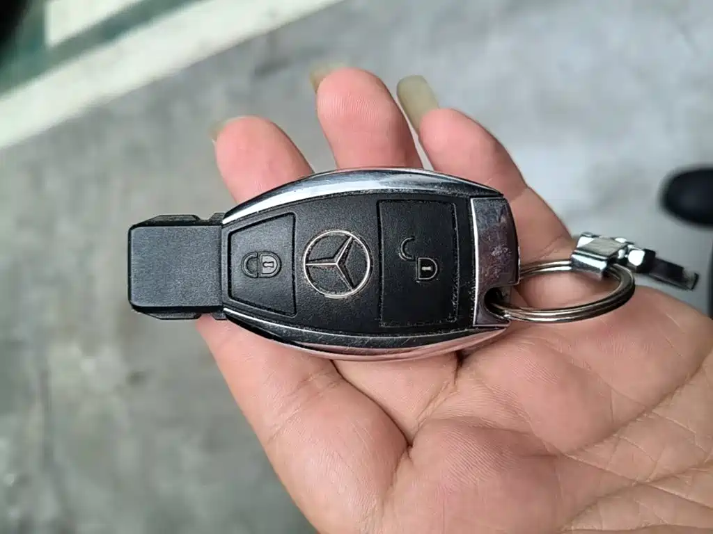 Mercedes GLA 2016 200 Dynamic купить на сайте DeffCars