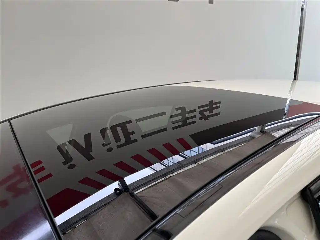 Mercedes-Benz A-Class (imported) 2016 A 200 Dynamic купить на сайте DeffCars