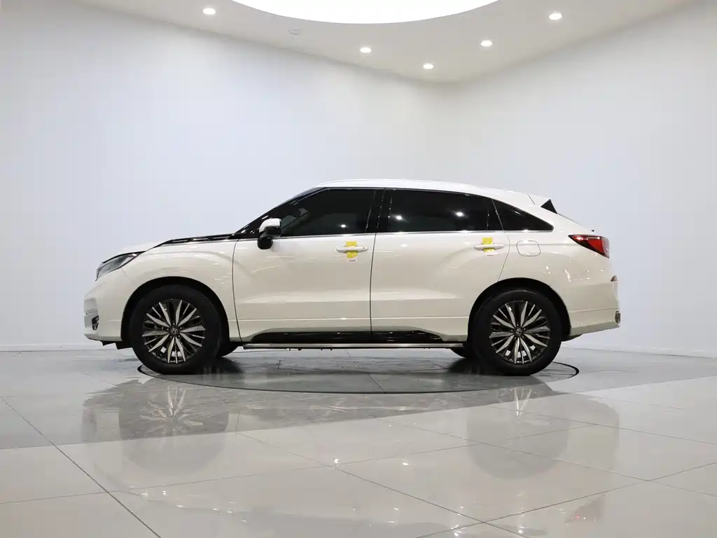 Guandao 2020 370TURBO four-wheel drive exclusive edition купить на сайте DeffCars