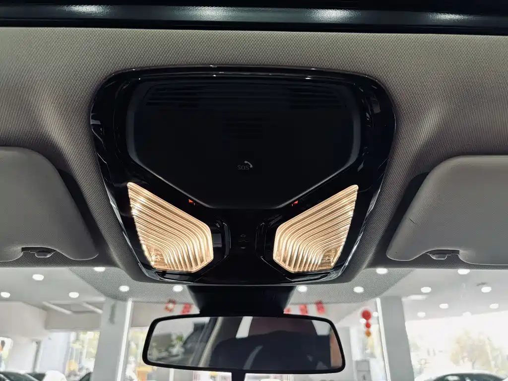 BMW 3 Series 2021 facelift 325Li M Sports Package купить на сайте DeffCars