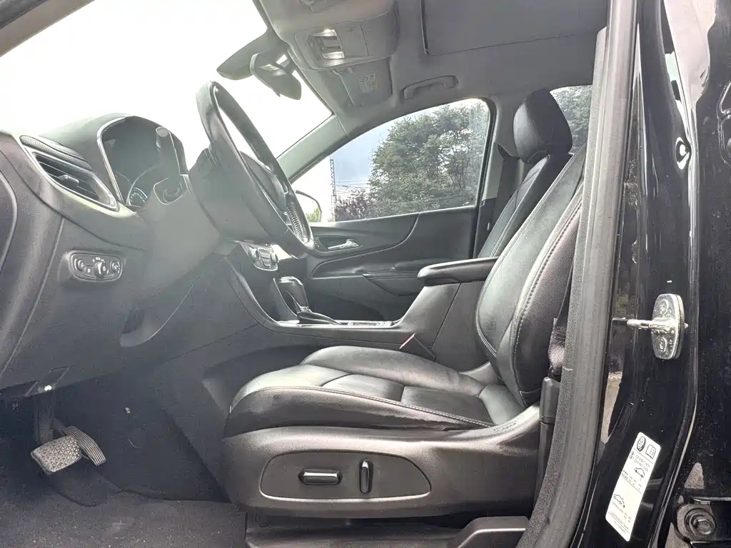 Explorer 2018 535T automatic version купить на сайте DeffCars