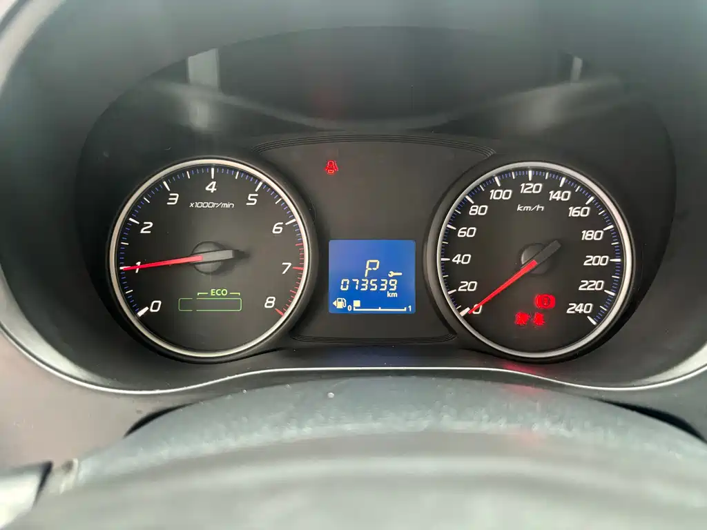 Outlander 2021 facelift 2.0L 2WD smooth version 5 seats купить на сайте DeffCars
