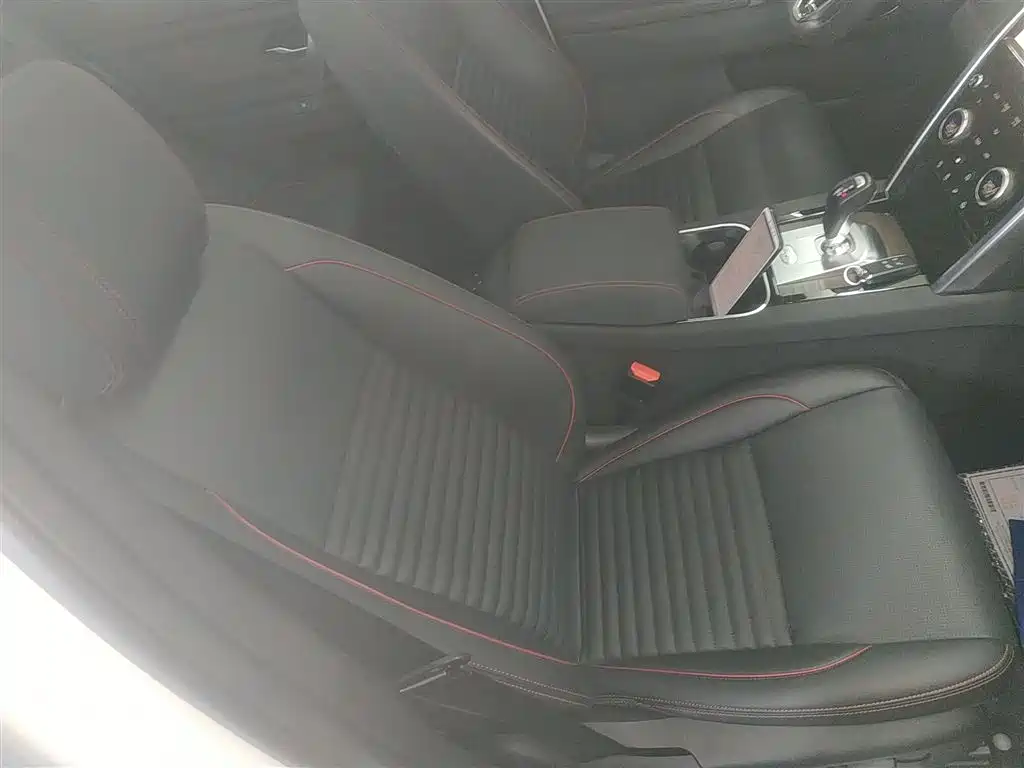 Discovery Sport 2022 249PS R-Dynamic S Performance Edition 5-seater купить на сайте DeffCars