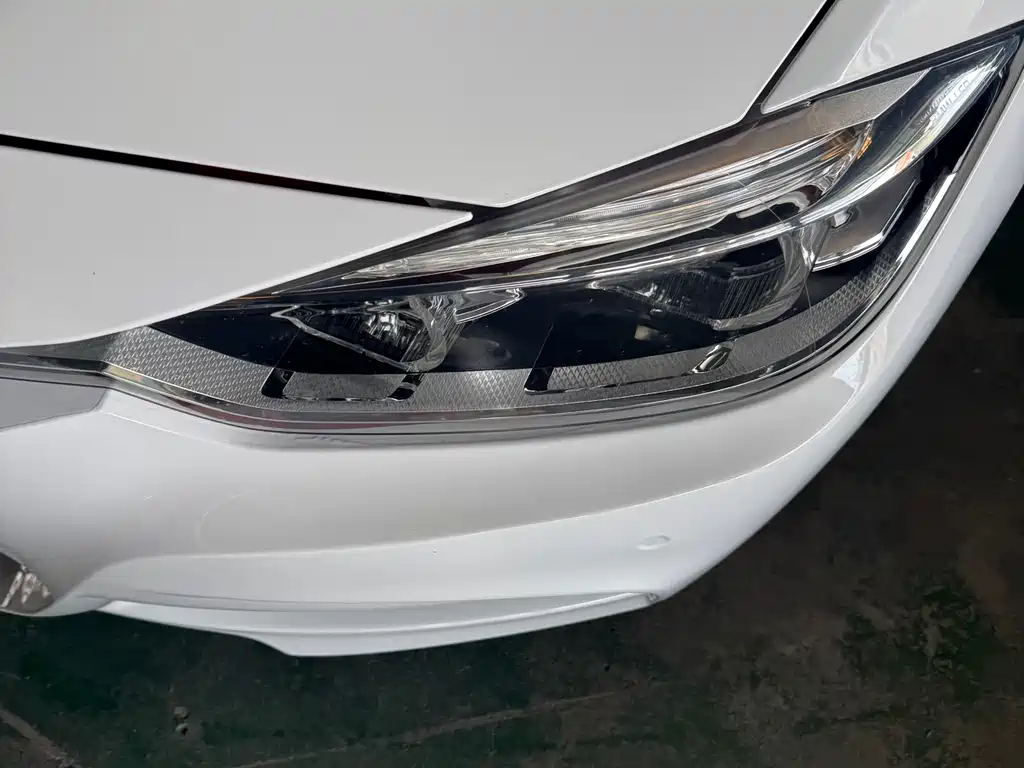 BMW 3 Series 2019 320Li M Luxury Package купить на сайте DeffCars