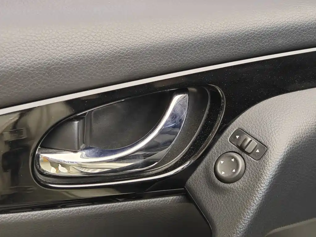 Qashqai 2021 2.0L CVT Smart Edition купить на сайте DeffCars