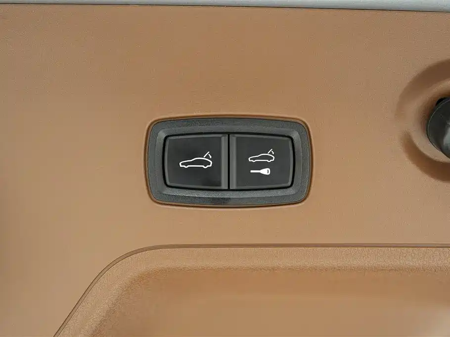 Panamera 2023 Panamera 4 Sport Turismo 2.9T купить на сайте DeffCars
