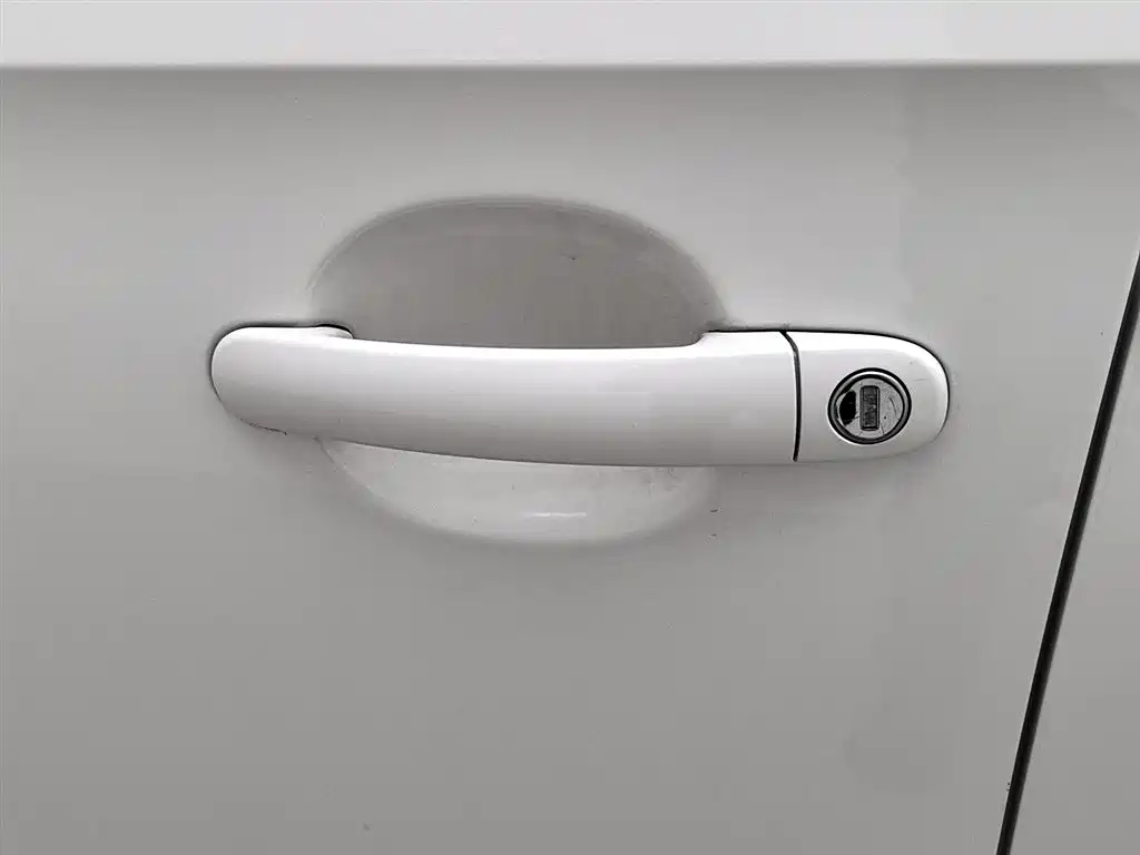 Santana 2021 1.5L automatic fashion version купить на сайте DeffCars