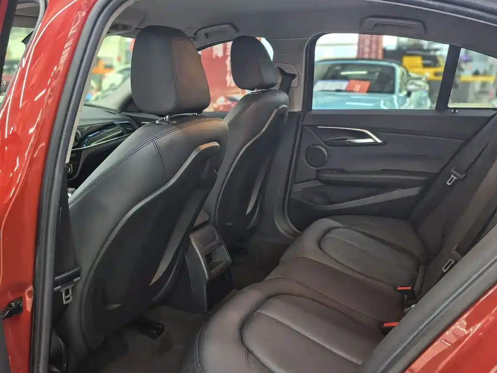 BMW 1 Series 2019 118i Fashion Model купить на сайте DeffCars