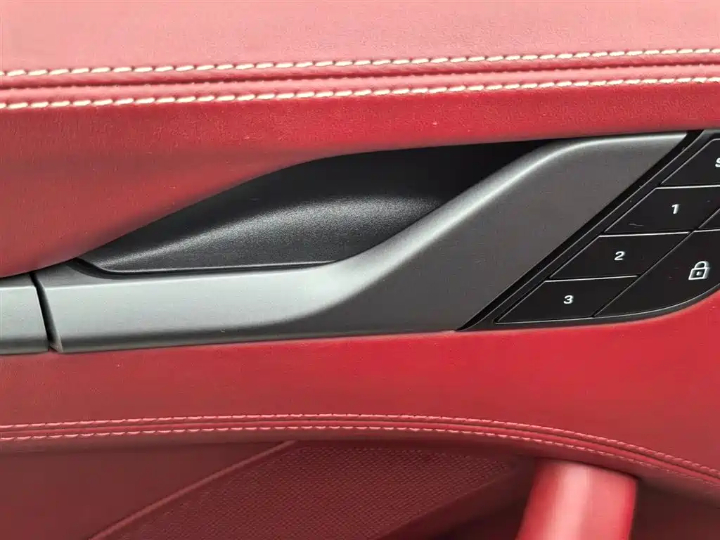 Porsche 911 2022 Carrera 3.0T купить на сайте DeffCars