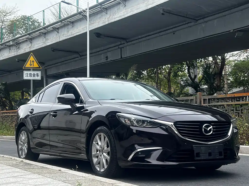 Atez 2017 2.0L Blue Sky Deluxe Edition купить на сайте DeffCars