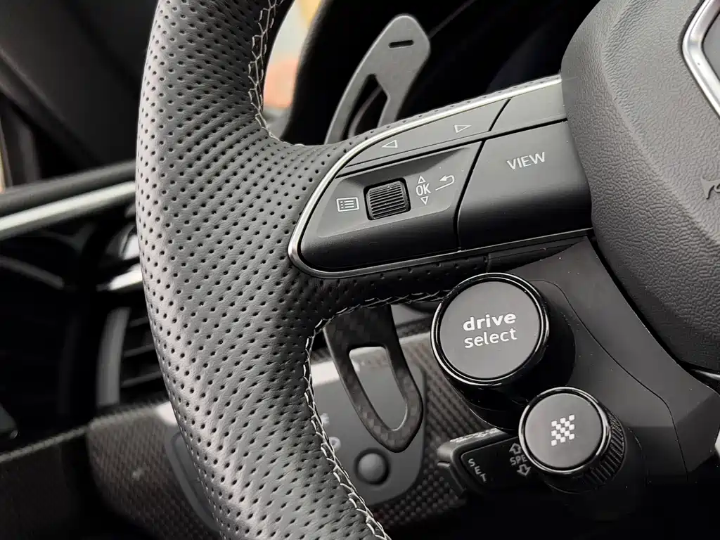 Audi S5 2020 S5 3.0T Sportback купить на сайте DeffCars