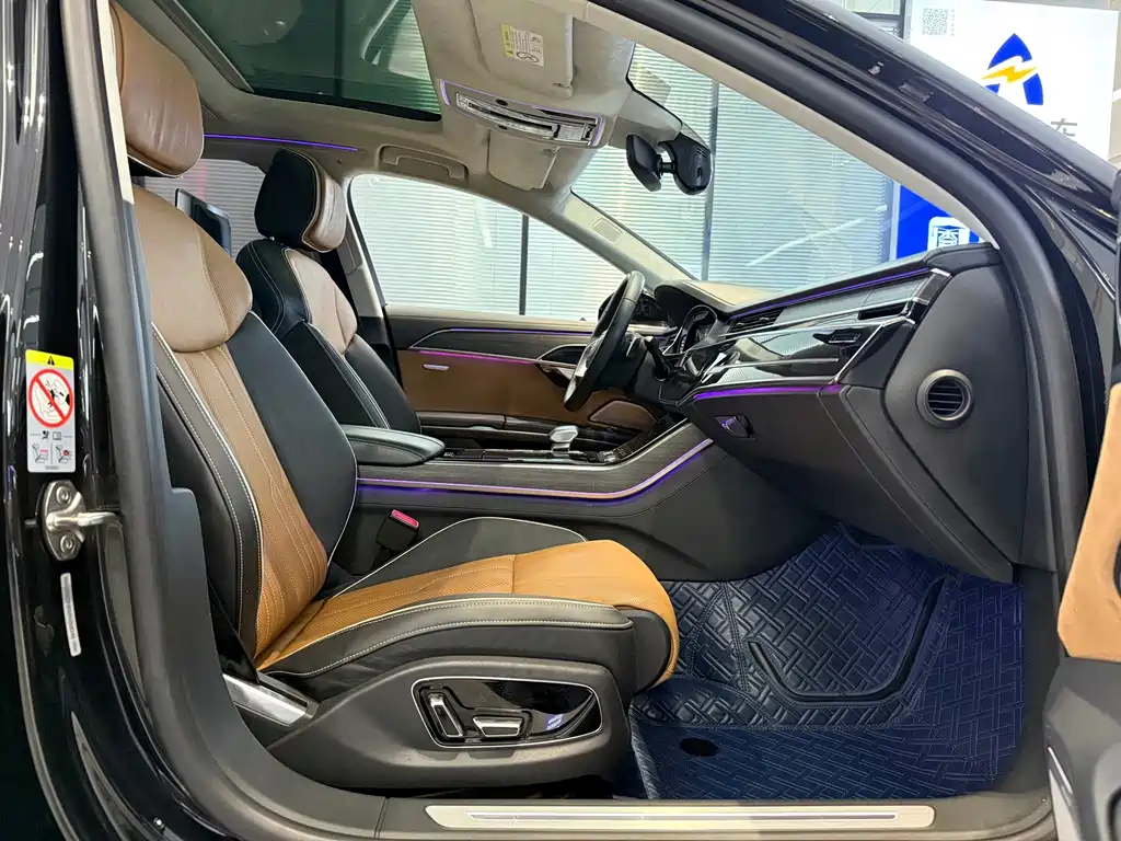 Audi A8 2021 A8L 60 TFSI quattro premium model купить на сайте DeffCars