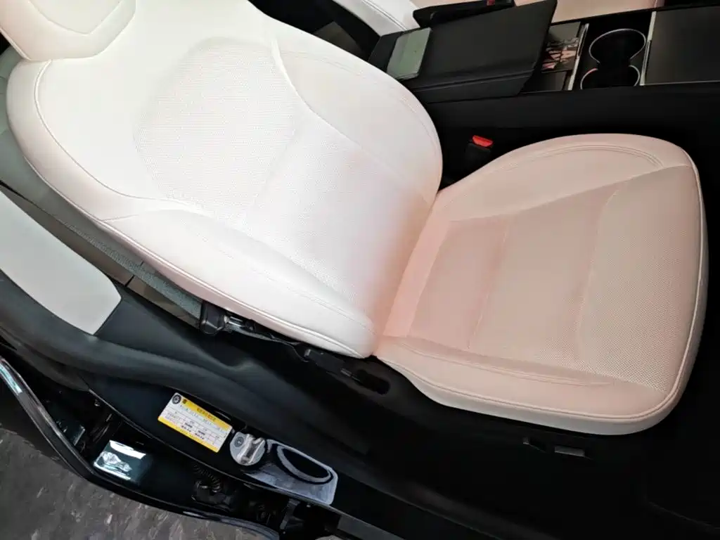 Model Y 2025 Long Range All-Wheel Drive First Edition купить на сайте DeffCars
