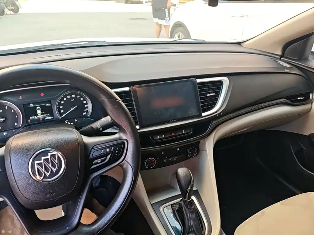 Yinglang 2015 15N automatic elite type купить на сайте DeffCars