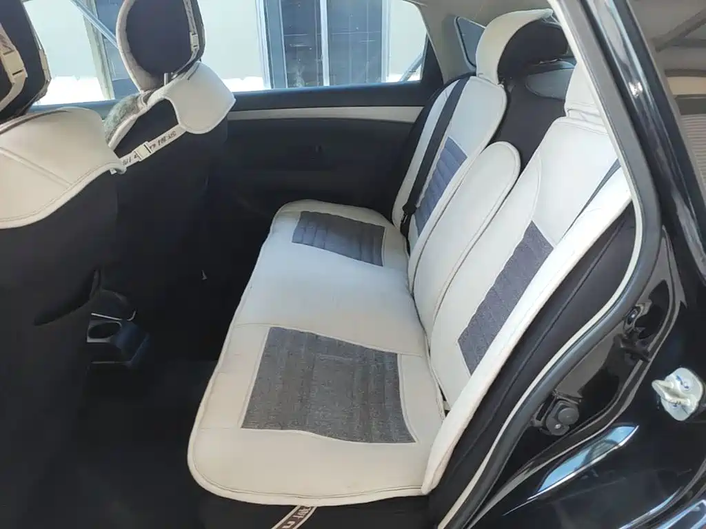 Sylphy 2016 Classic 1.6XE Manual Comfort Edition купить на сайте DeffCars