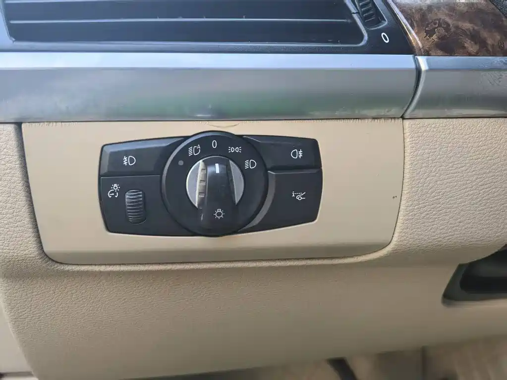 BMW X5 imported 2011 xDrive35i leading model купить на сайте DeffCars