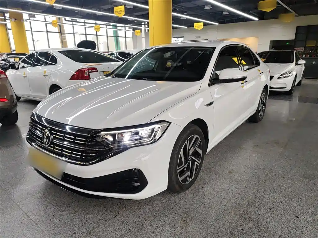 Sagitar 2023 300TSI DSG Super Edition купить на сайте DeffCars