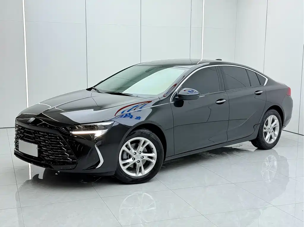 Regal 2024 25T Super Edition купить на сайте DeffCars