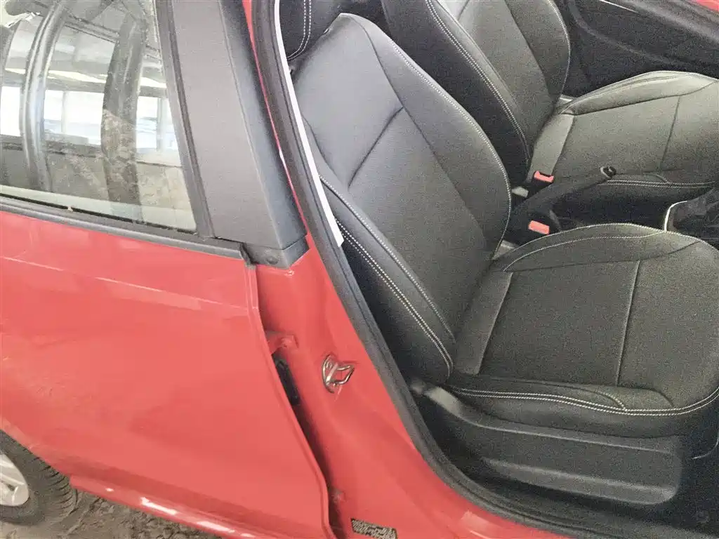 Polo 2018 1.5L automatic safe driving model купить на сайте DeffCars