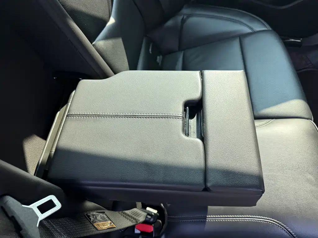 Cadillac CT5 2021 28T luxury model купить на сайте DeffCars