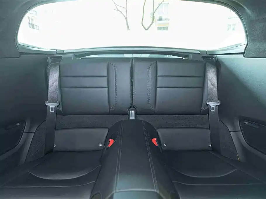 Porsche 911 2022 Targa 4 3.0T купить на сайте DeffCars