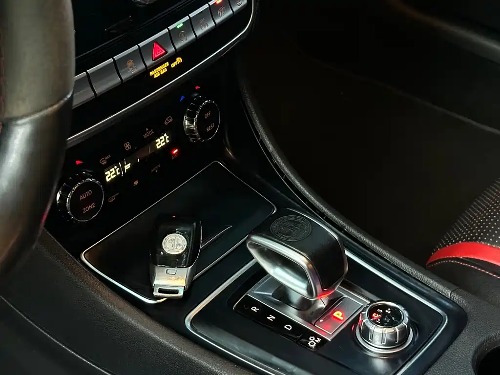 Mercedes-Benz A-Class AMG (Imported) 2016 AMG A 45 4MATIC купить на сайте DeffCars