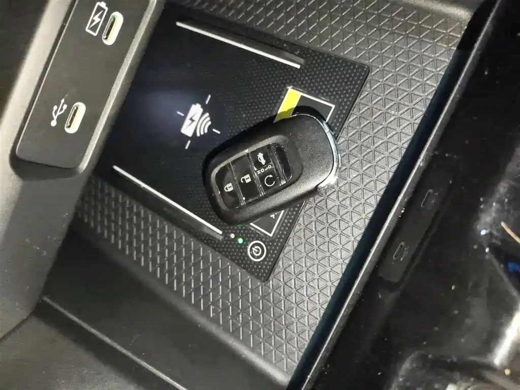 Yingshipai 2023 260TURBO Jingyue Edition купить на сайте DeffCars