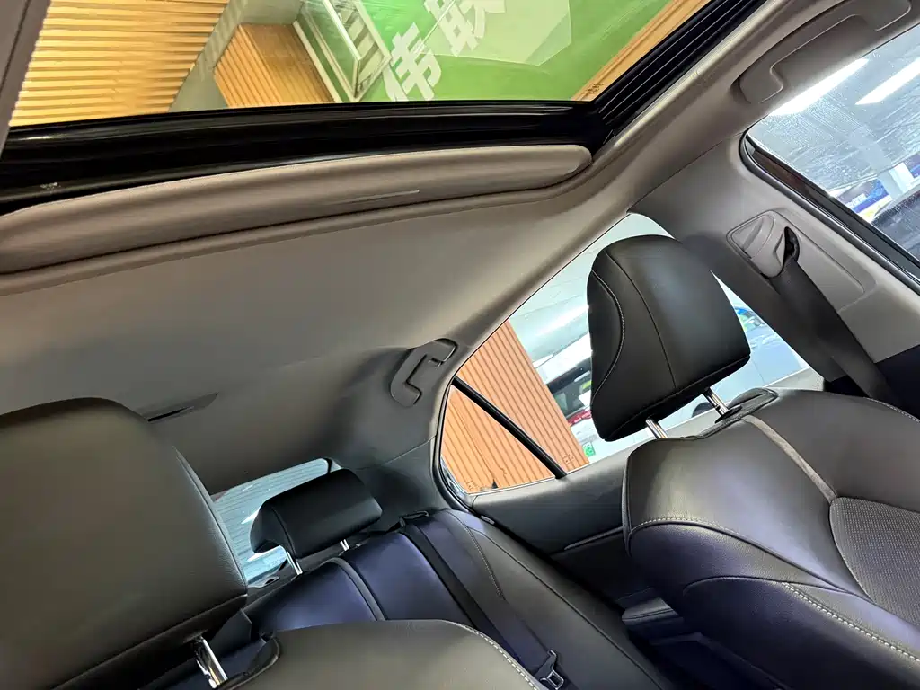 Camry 2021 2.5S Advanced Edition купить на сайте DeffCars