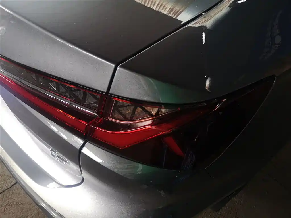 Roewe i5 2023 1.5L Manual Comfort Edition купить на сайте DeffCars