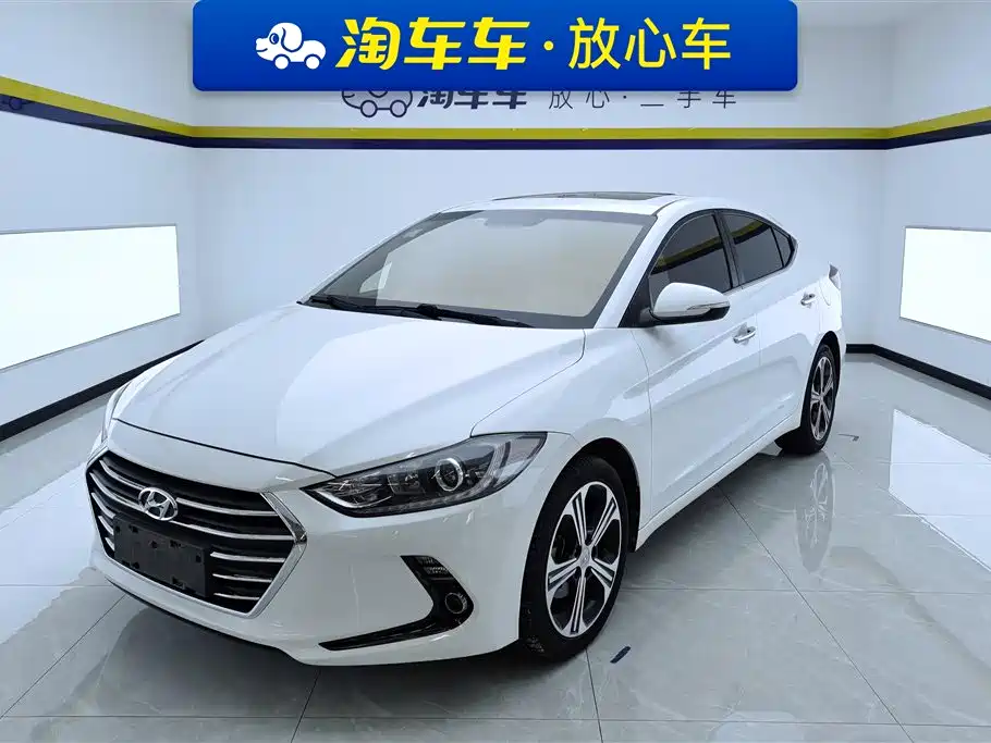 Lingdong 2018 1.4T dual-clutch dynamic and dynamic model купить на сайте DeffCars