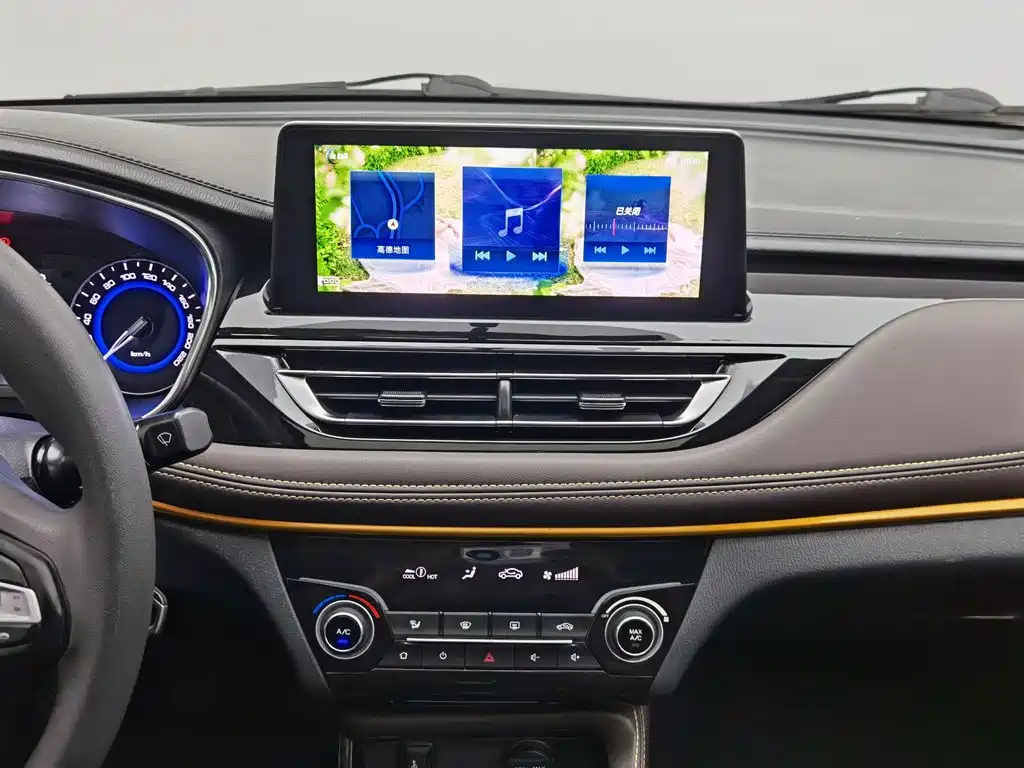 Eado DT 2018 1.6L manual smart model купить на сайте DeffCars
