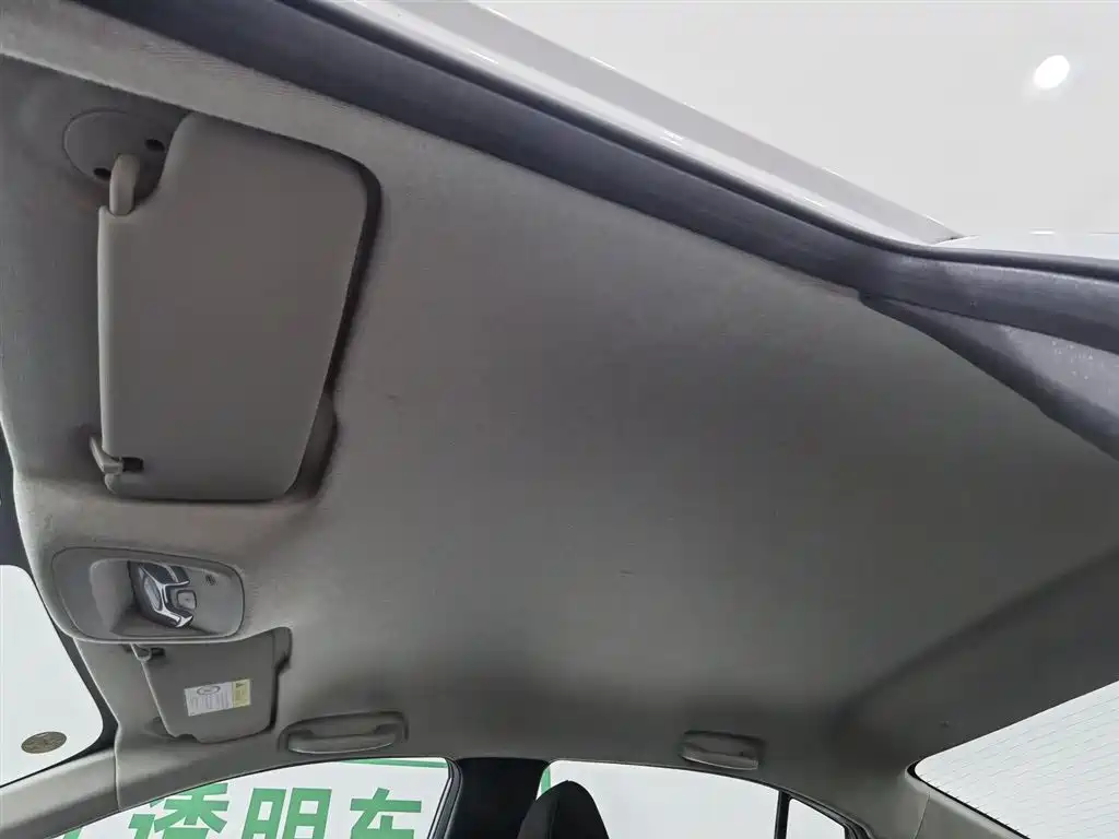 Covoz 2020 325T Automatic Xinyue Edition купить на сайте DeffCars