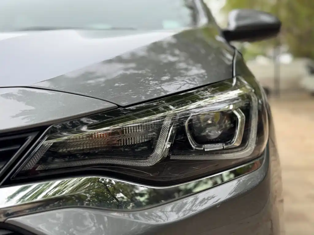Cruze 2020 320 Automatic Enjoy Edition купить на сайте DeffCars