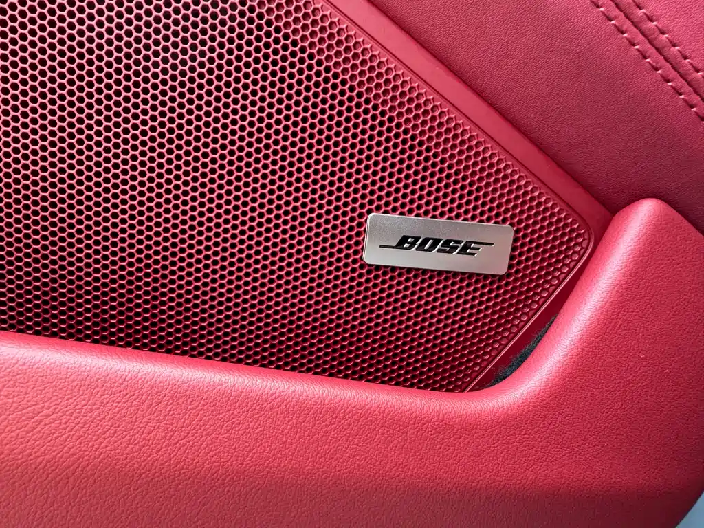 Porsche 911 2023 Carrera 3.0T купить на сайте DeffCars