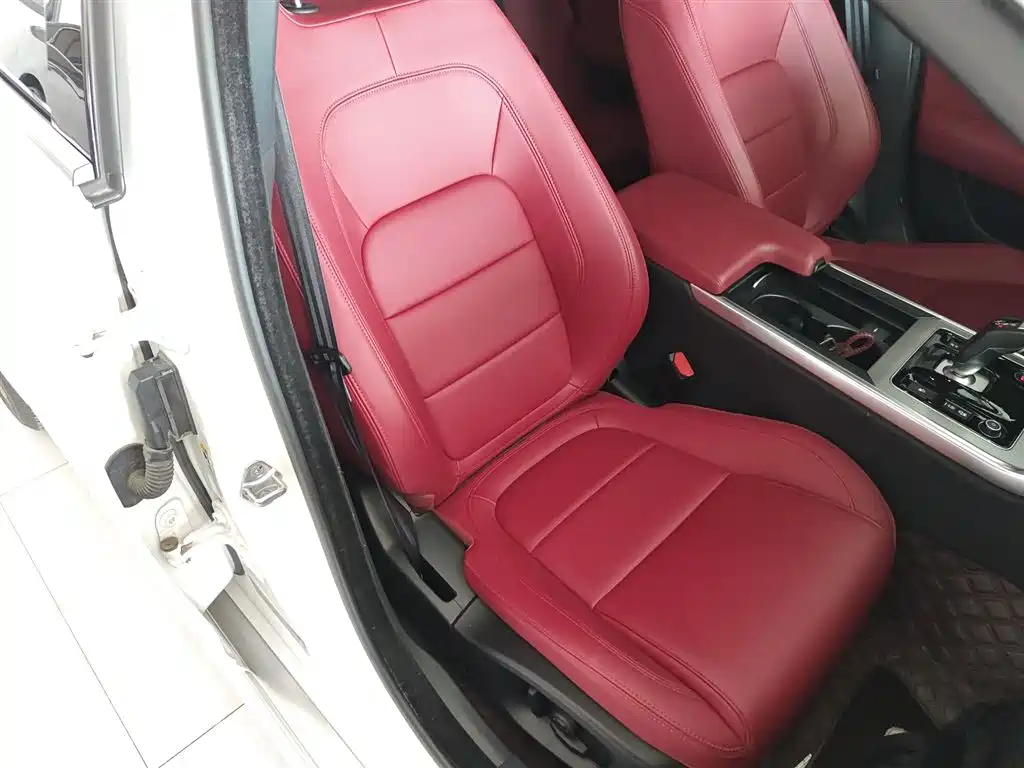 Jaguar XEL 2021 2.0T 250PS R-DYNAMIC S Advanced Sports Edition купить на сайте DeffCars