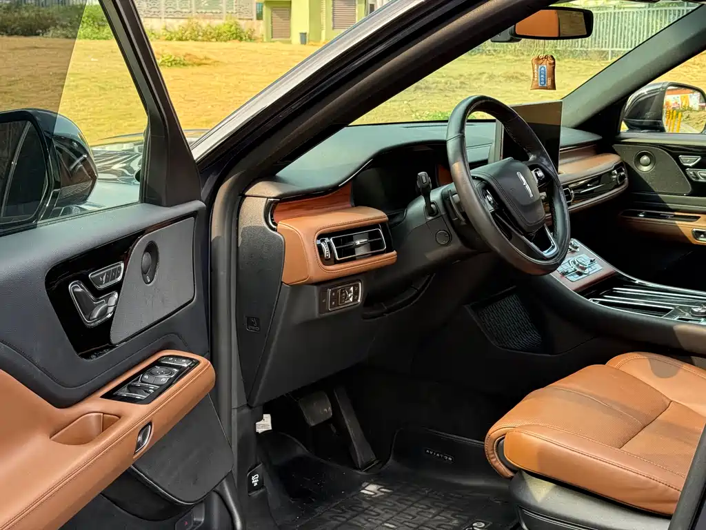 Pilot 2022 3.0T V6 four-wheel drive premium version купить на сайте DeffCars