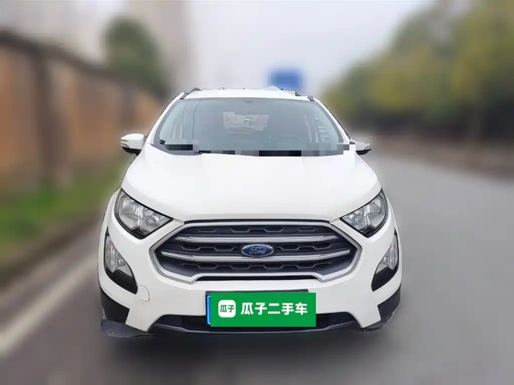 Yibo 2018 1.5L automatic platinum airfoil купить на сайте DeffCars