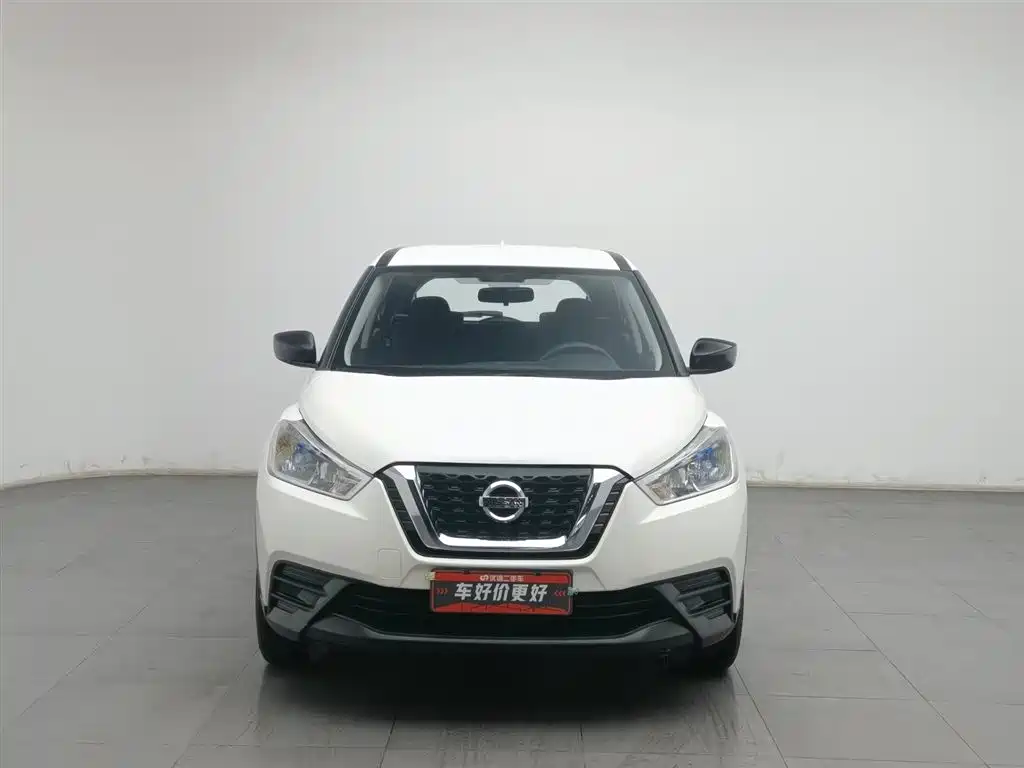 劲客 2021款 1.5L XE 手动酷动版 купить на сайте DeffCars