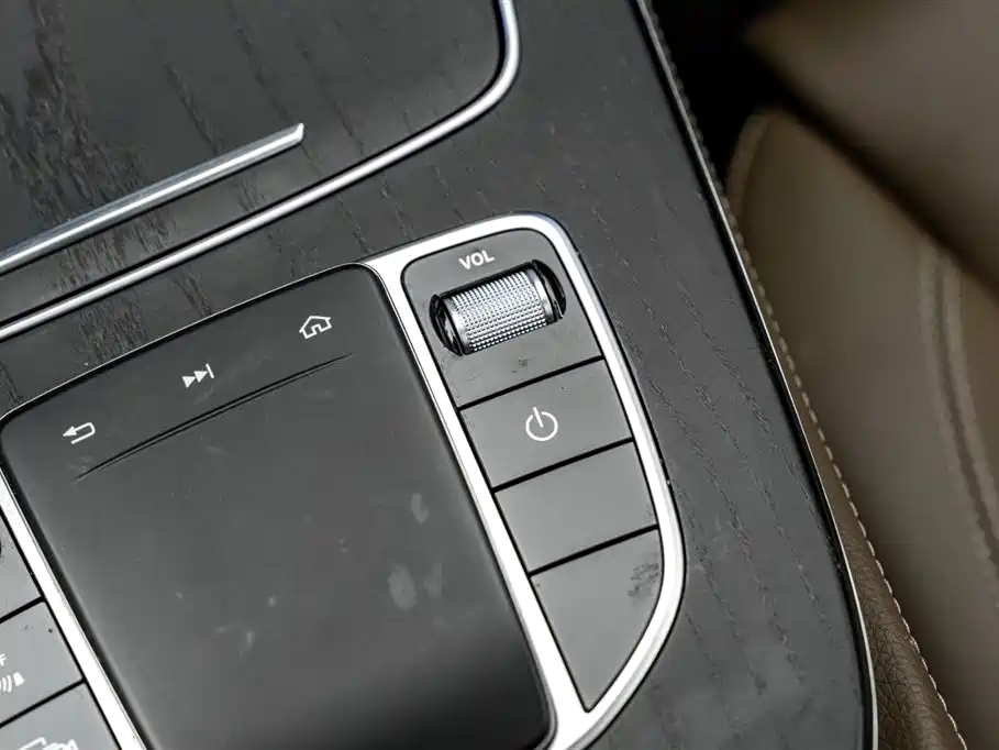 Mercedes-Benz E-Class 2020 E 260 L Sports 4MATIC купить на сайте DeffCars