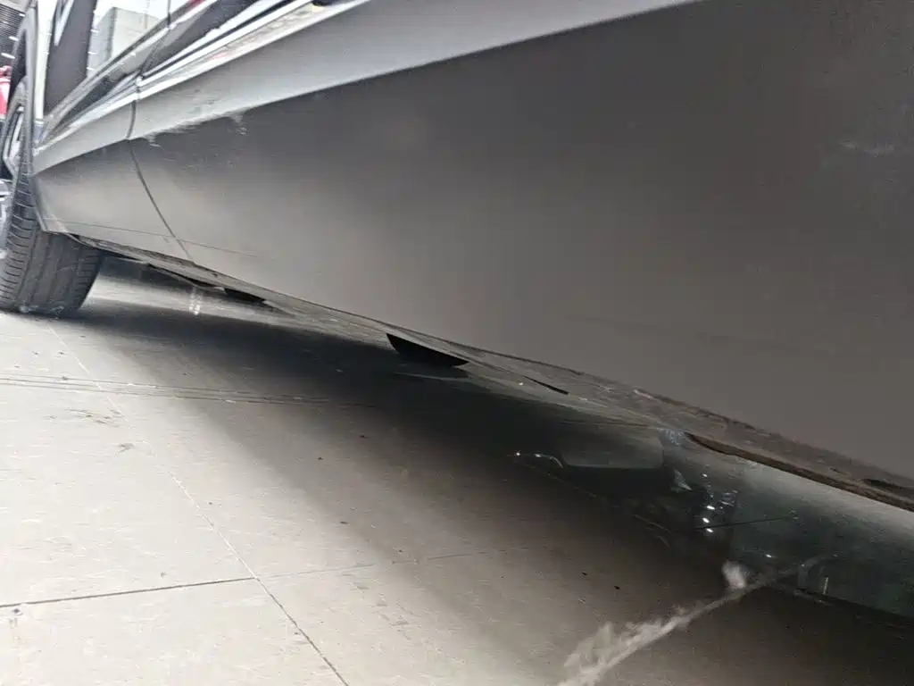Touron 2019 330TSI 2WD Deluxe Edition National V купить на сайте DeffCars