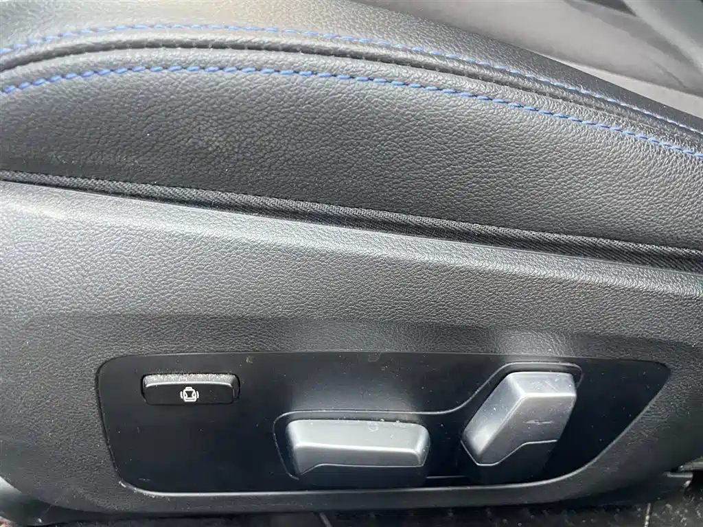 BMW 4 Series 2022 425i Gran Coupe M Sports Package купить на сайте DeffCars