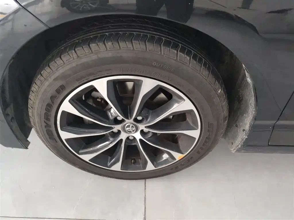 Asia Dragon 2022 2.0L Deluxe Edition купить на сайте DeffCars