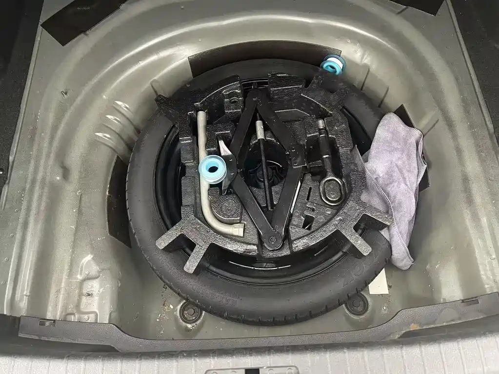 Magotan 2018 330TSI DSG luxury model купить на сайте DeffCars