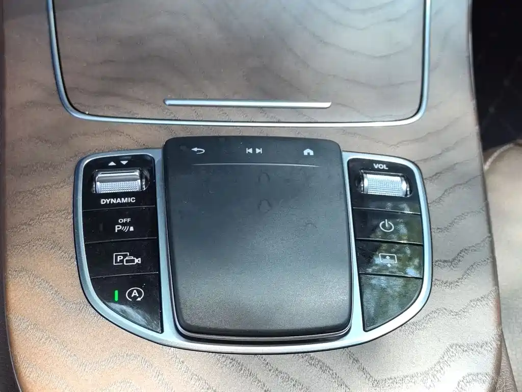 Mercedes-Benz E-Class 2023 E 300 L Luxury Model купить на сайте DeffCars